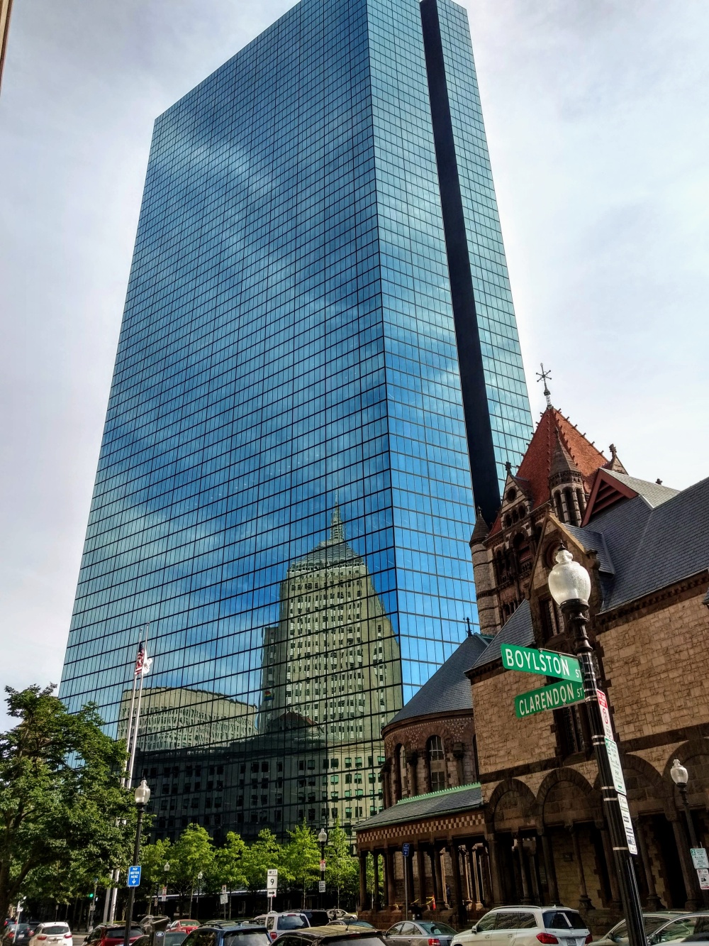 Bain Capital 01