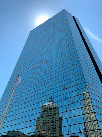 Bain Capital 02