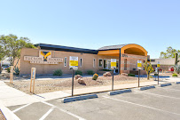 Tucson Federal Credit Union West Branch 01
