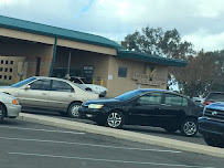 Tucson Federal Credit Union West Branch 02