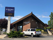 1st Security Bank 01
