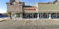 Lendmark Financial Services LLC 01