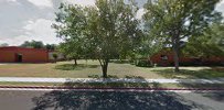 Belton Federal Credit Union 01