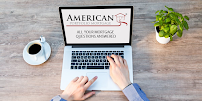 American Portfolio Mortgage 01