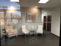 American Portfolio Mortgage 02