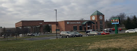 Commerce Bank 01