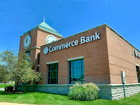 Commerce Bank 02