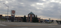 Commerce Bank 03