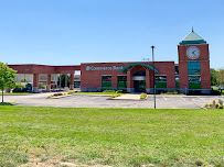Commerce Bank 04