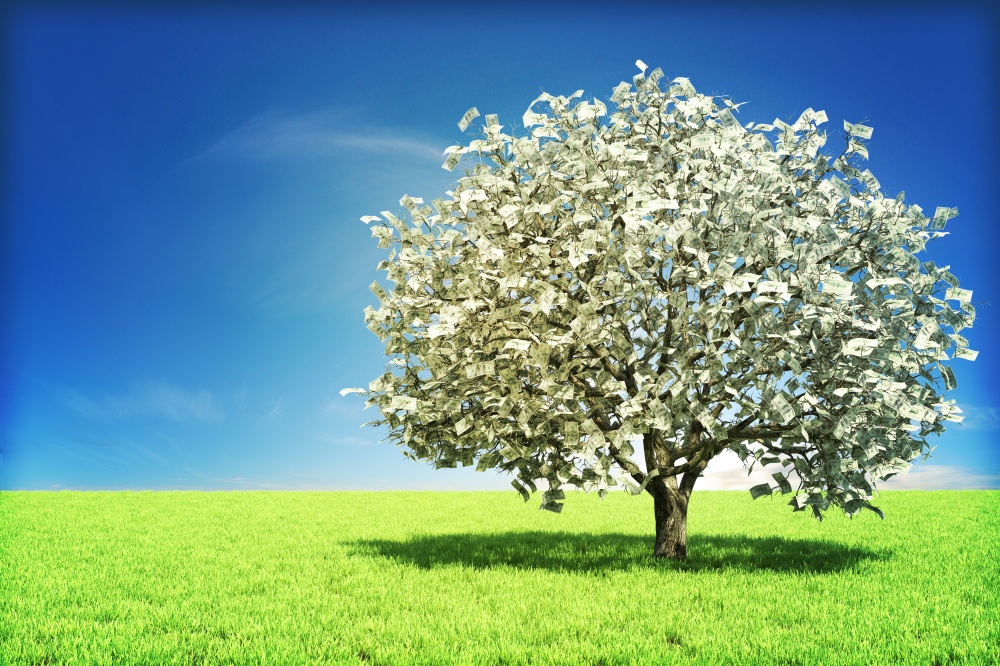 Abundant Financial Solutions 01