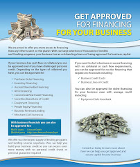 Abundant Financial Solutions 03