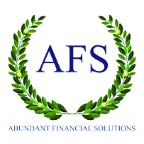 Abundant Financial Solutions 04