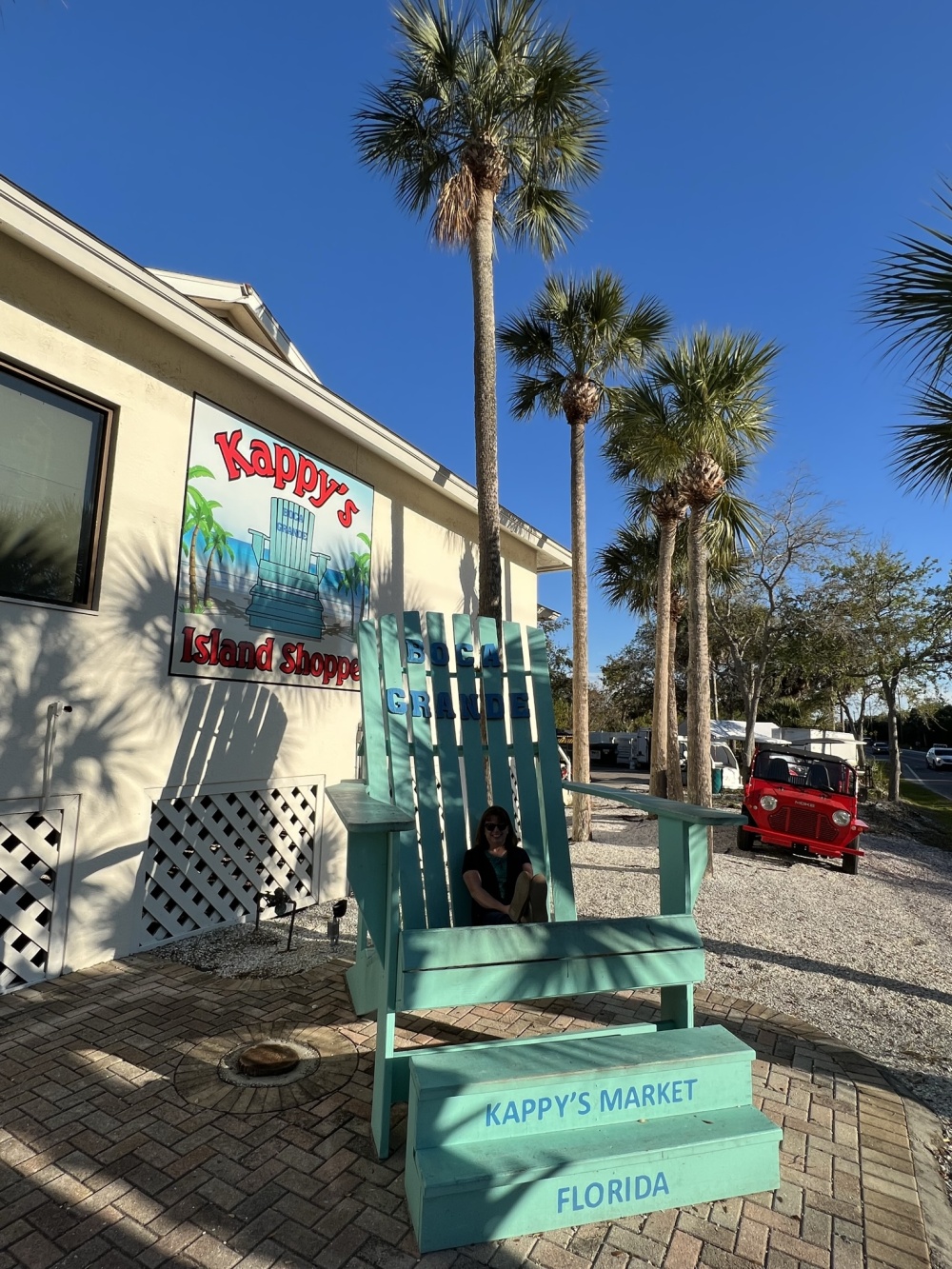 Kappy's Market 01