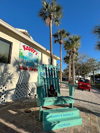 Kappy's Market 01