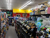 Kappy's Market 02