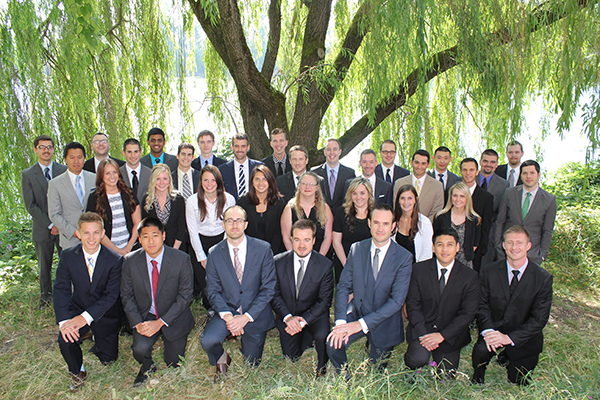 Finity Group, LLC 01