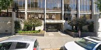 Finity Group, LLC 02