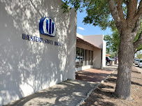 Western State Bank 02