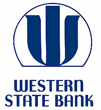 Western State Bank 04