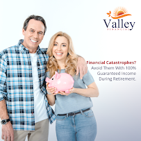 Valley Financial 03