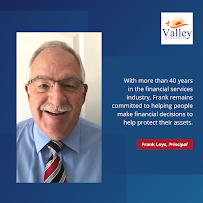Valley Financial 04