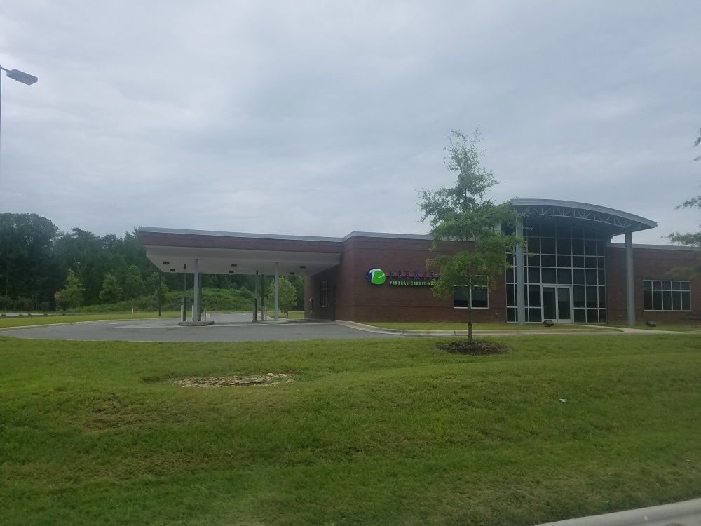 Premier Federal Credit Union 01