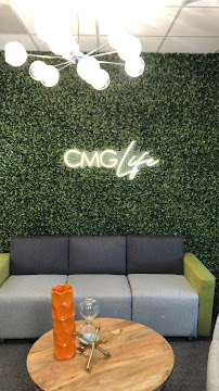 Christine Truong - CMG Financial Mortgage Loan Officer, NMLS#1761926 03