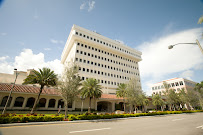 Charles Schwab 01