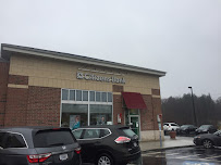 Citizens Bank 01