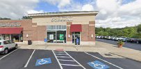 Citizens Bank 02
