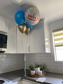 Premier Wholesale Mortgage Inc. 01