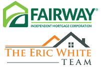 Fairway Independent Mortgage Corporation 02