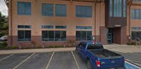 Arvest Investments Inc 01