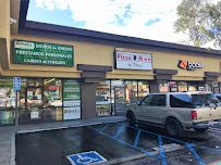 DolEx Dollar Express 03