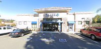 Nate Dang - Chase Home Lending Advisor - NMLS ID 1013467 01