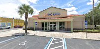 PNC Bank 02