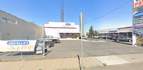 Valley Gun & Pawn LLC 01