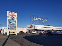 Valley Gun & Pawn LLC 02