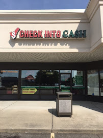 Check Into Cash 01