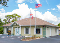 Southeast Title of the Suncoast, Inc. 01