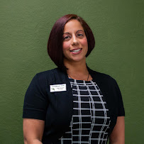Southeast Title of the Suncoast, Inc. 04