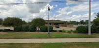 ATM (Huntington National Bank) 01