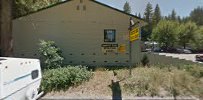 Gold Country Commonwealth 01