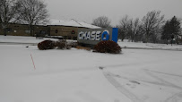 Chase Bank 01
