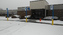 Chase Bank 02