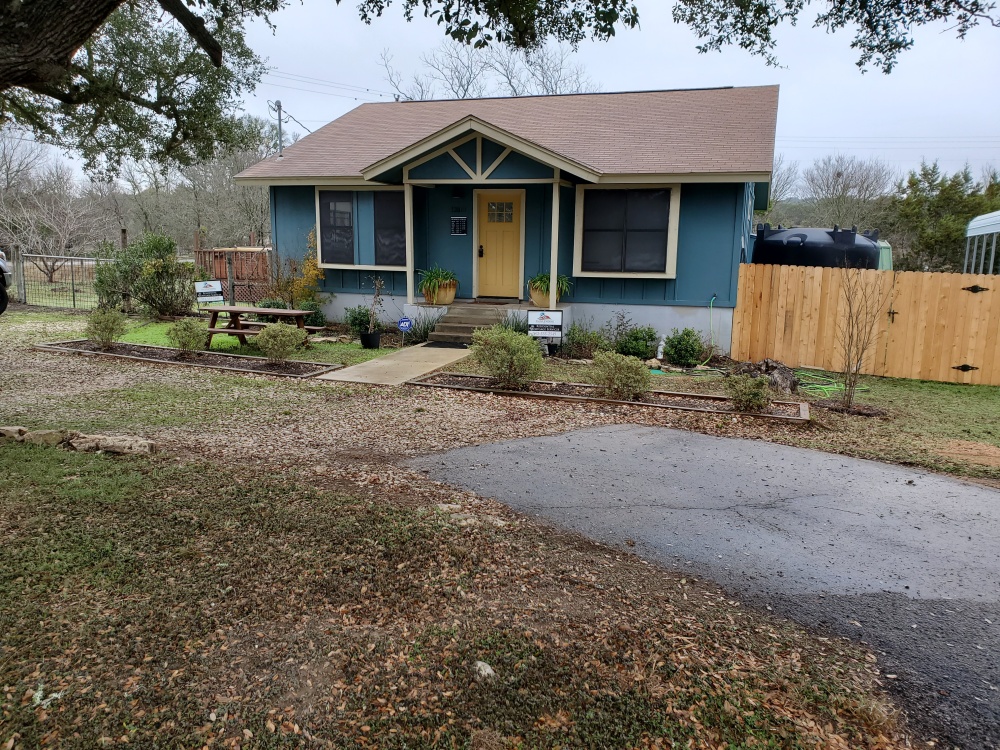 Palm Lending LLC 01