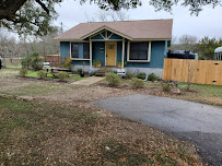 Palm Lending LLC 01