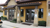 Palm Lending LLC 02