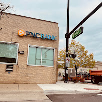 PNC Bank 02