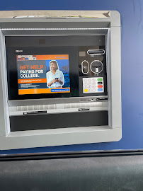 PNC Bank 03